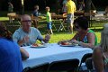 Barbecue 2013 - 148